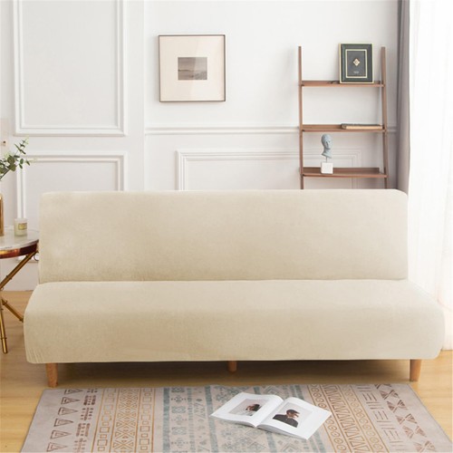 Solid color seater - seater, sofa