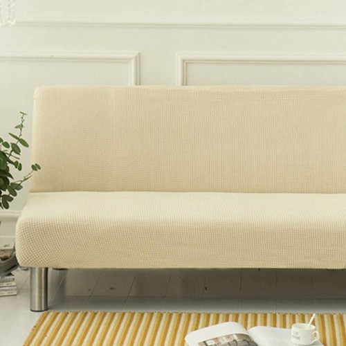 Solid seater sofa - 2/3, cover