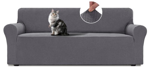 Seater sofa cover with - sofa,