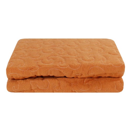 Sofa cover armchair 4 - sofa,