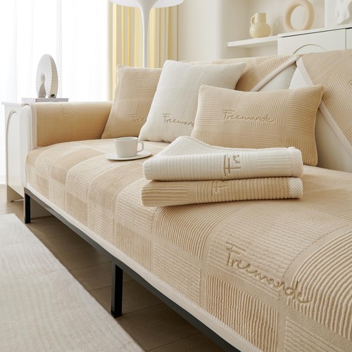 Milk velvet seater - milk,