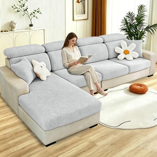 Peninsula sofa seat cover - peninsula,