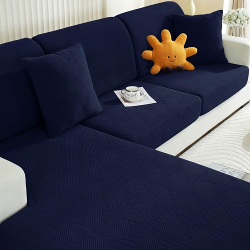Stretch sofa seat covers - covers,