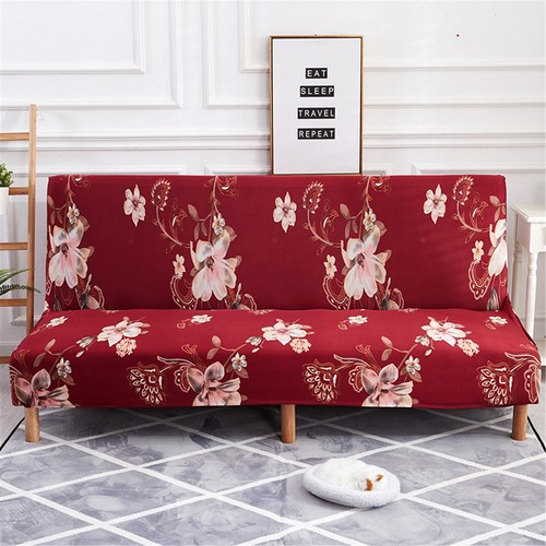 Seater elasticated sofa - elasticated,