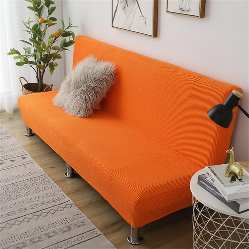 Seater elasticated sofa - 2/3,