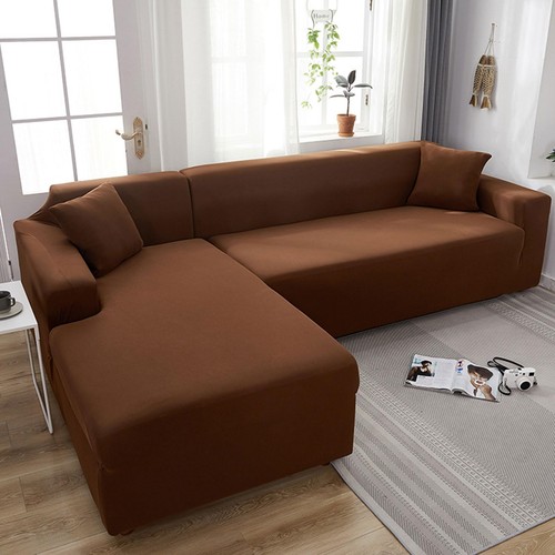 4 seater elasticated - seater,