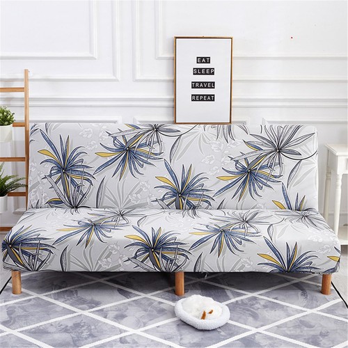 Seater elasticated - seater,