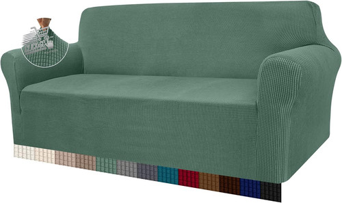 Modern jacquard seater - modern,