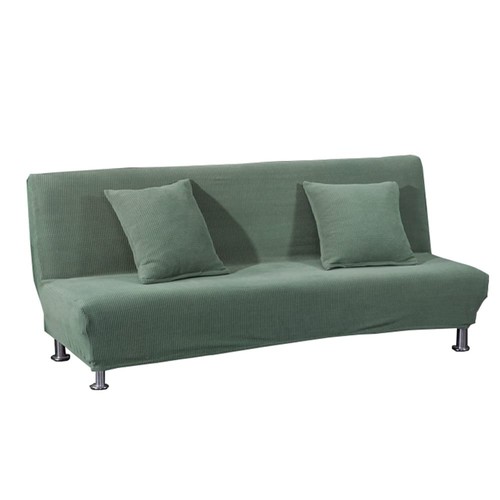 Seater elasticated click - 3,