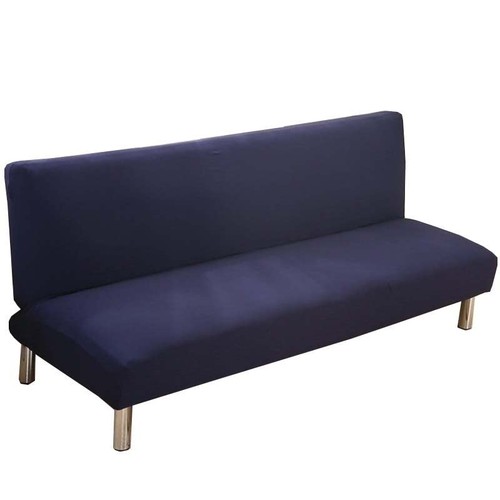 Seater sofa cover without - sofa,