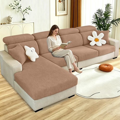Peninsula sofa seat - seat,