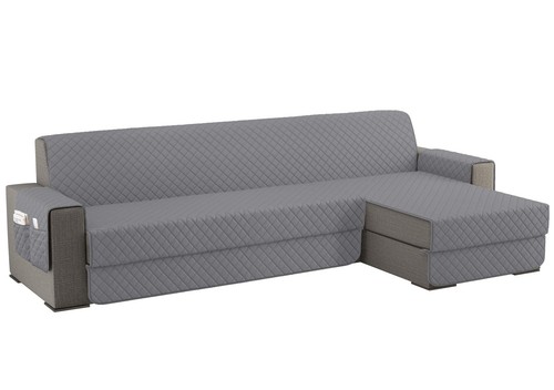 Seater sofa cover - cover, with