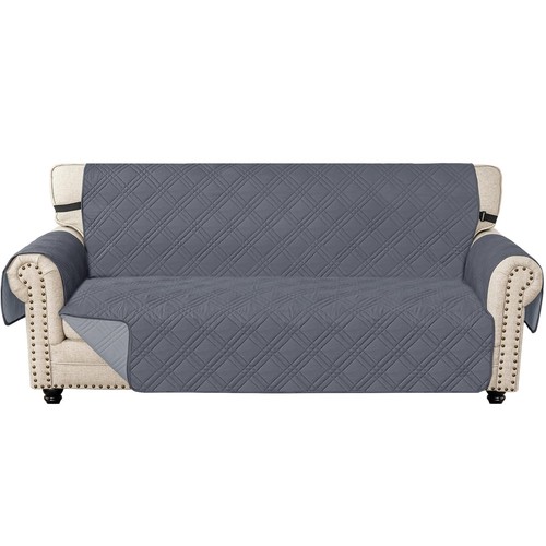 Seater sofa cover - seater,