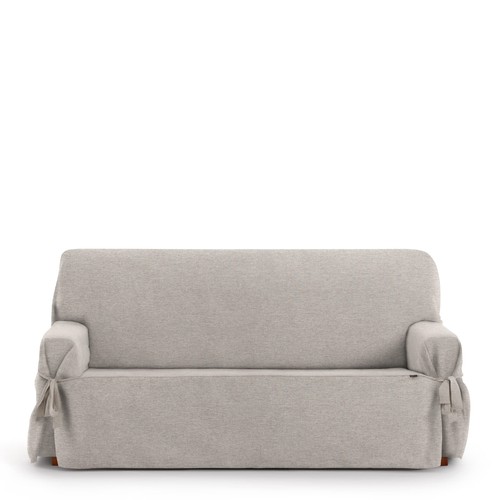 Valkyrie seater sofa - valkyrie, cover