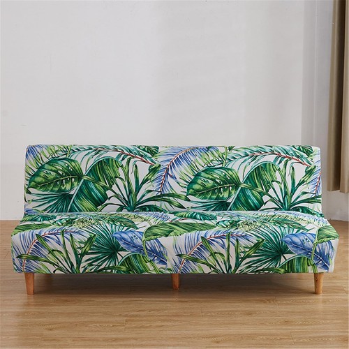 Seater elasticated sofa - 2/3,