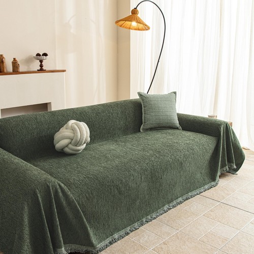 Sofa cover seater protection - cover,