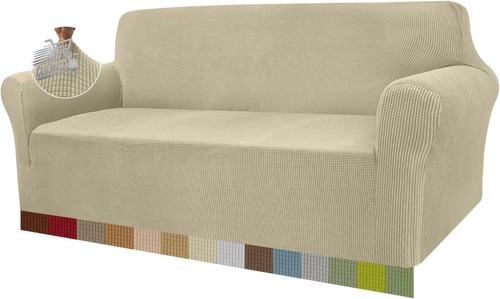 Modern jacquard seater - modern,