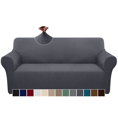 Controlled sofa cover for - controlled,