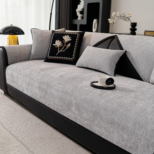 Seater l shaped - seater,