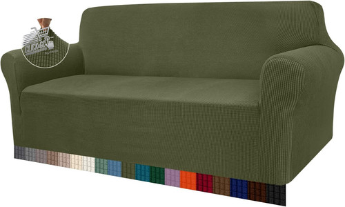 Modern jacquard seater - modern,