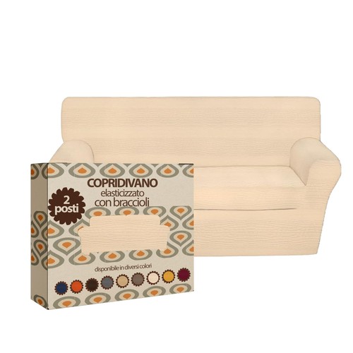 Sonit seater sofa - 2,