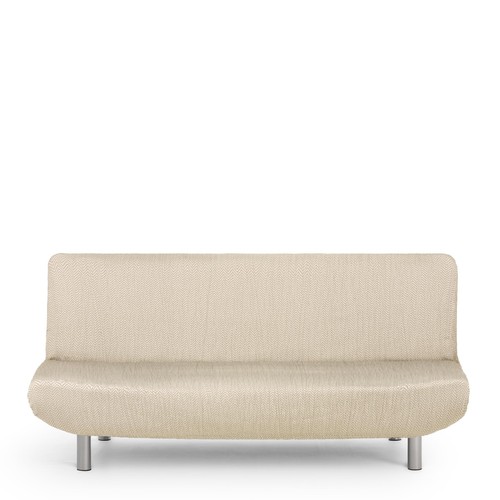 Luz elastic sofa cover - sofa,