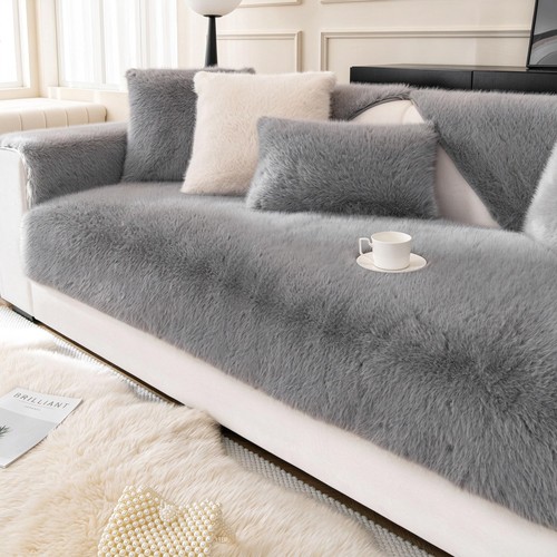 210 grey sofa - 70,