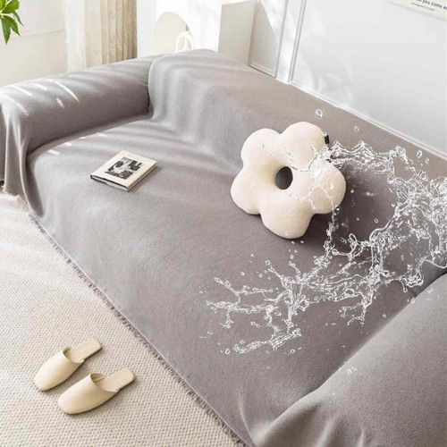 Universal cat waterproof - cat,