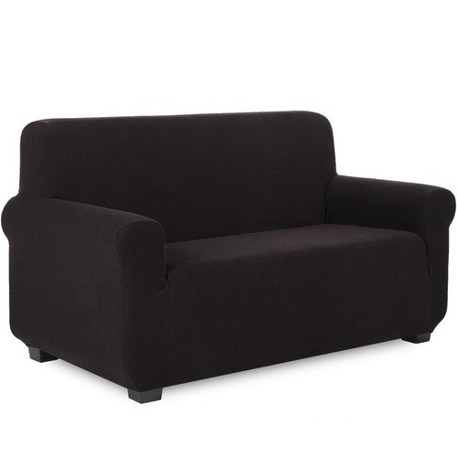 Black seater - 2,
