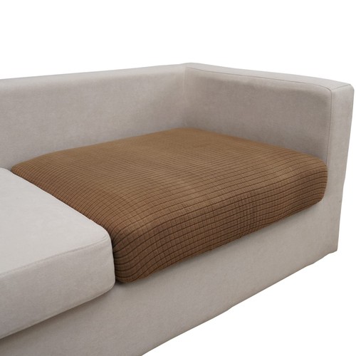 Seater sofa cover - 3,