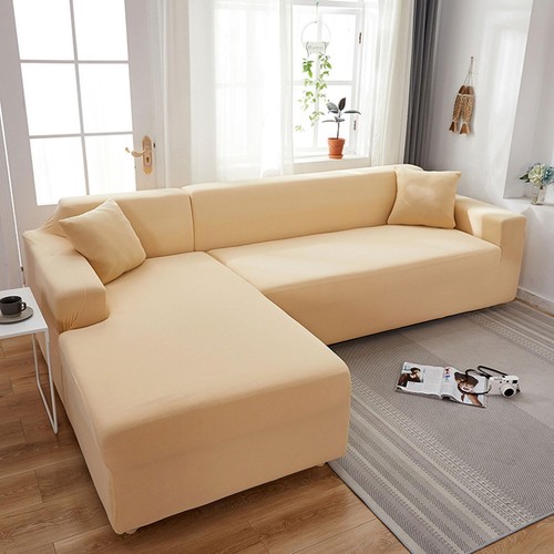 4 seater elasticated - 2/1/3/4,