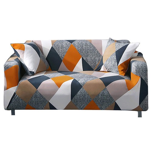 Sofa covers 4 seater - sofa,