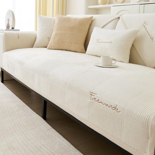 Shaped 4 seater - l-shaped, 1/2/3/4