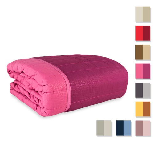 Marta marzotto double sided - marta, 3