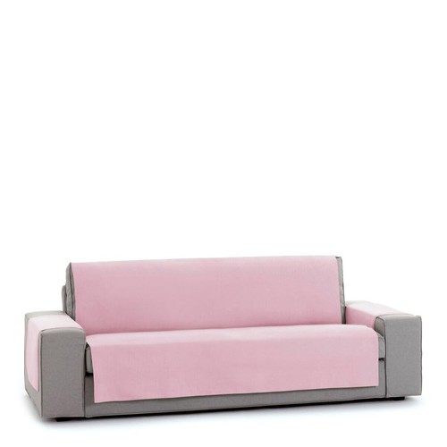 Levante sofa cover - or,