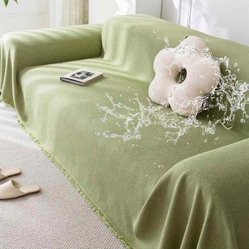 Universal cat waterproof - universal,