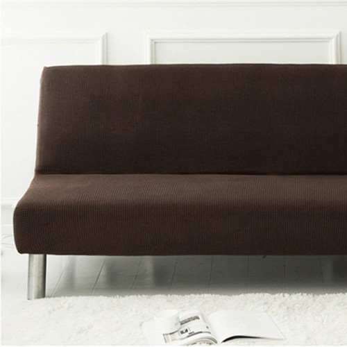 Solid seater sofa cover - solid,