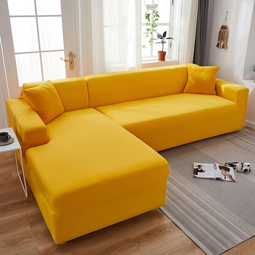 4 seater elasticated - seater,