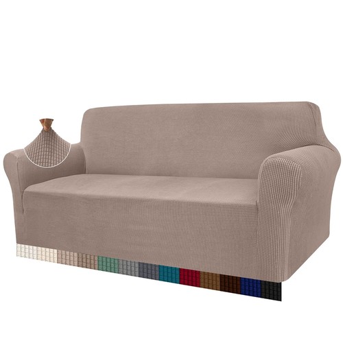Modern high elasticity sand - modern,