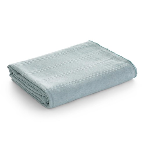 Seater multipurpose sofa - 3,