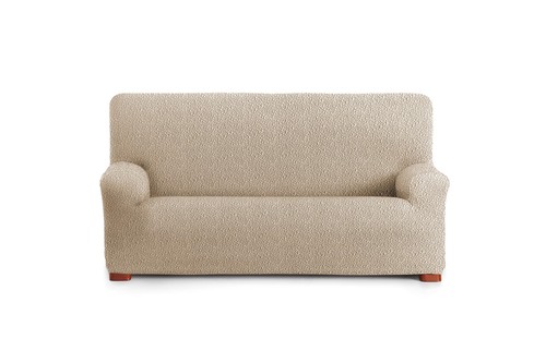 Beige seater machine - 3,