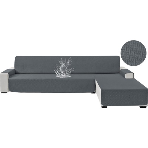 Non slip seater corner - non-slip,