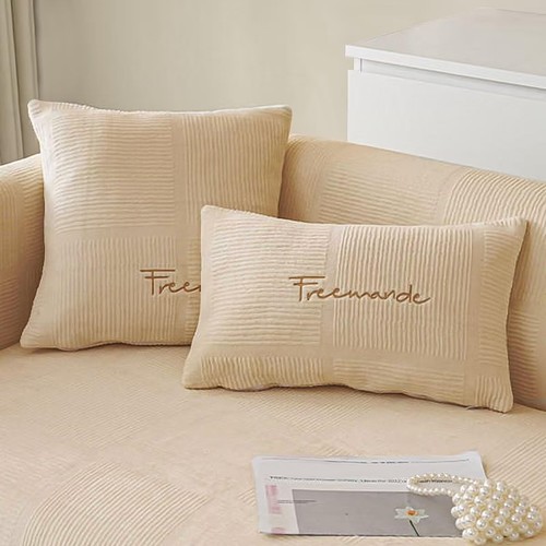 Sofa cover protection - ,