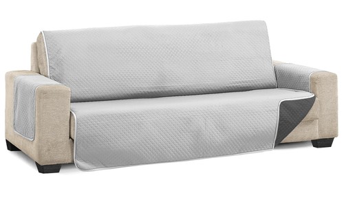 Anthracite grey seater - anthracite,