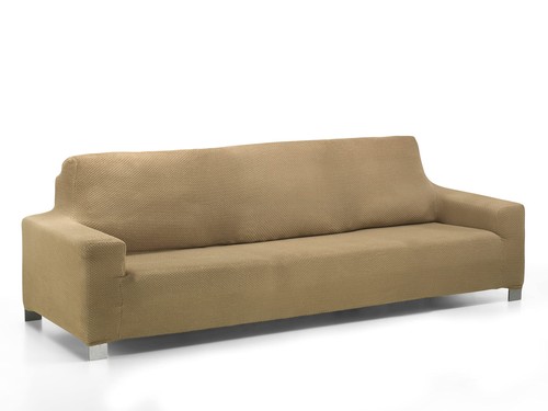 Daytona seater - 3,