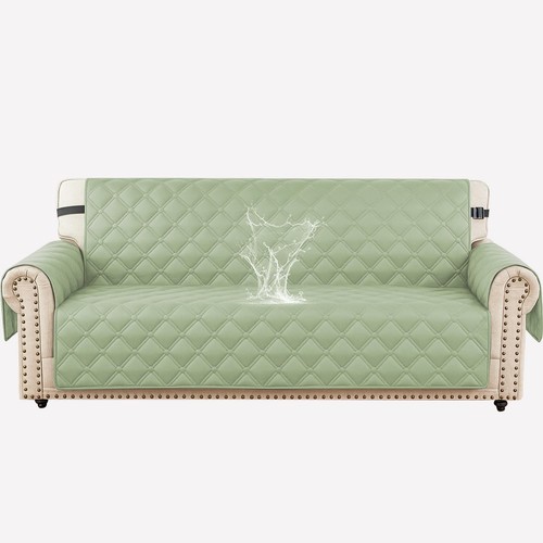 Seater sofa cover with - cover,