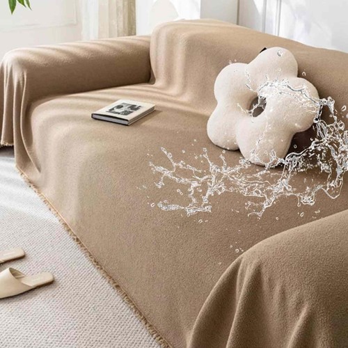 Universal cat waterproof - cat,