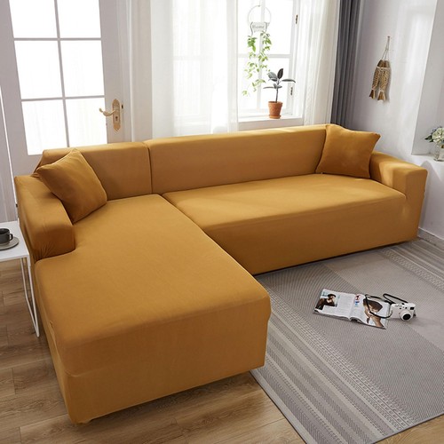 4 seater elasticated - seater,