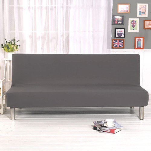 Seater sofa cover without - seater,