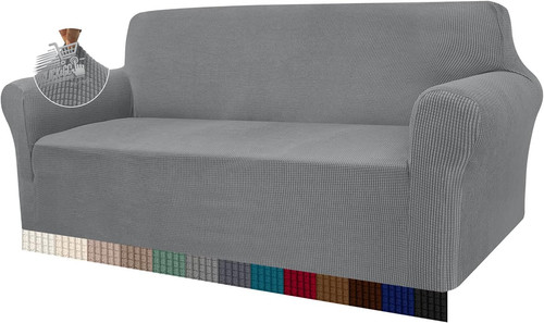 Modern jacquard universal - jacquard,